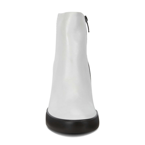 ECCO SHAPE SCULPTED MOTION 75 ECCO SHAPE SCULPTED MOTION 75